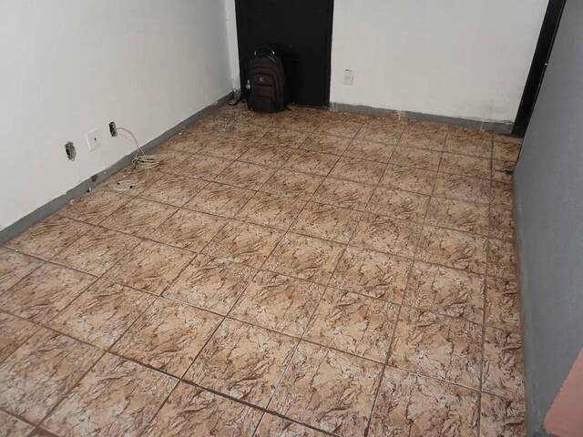 Apartamento para Locação em Embu das Artes - 5
