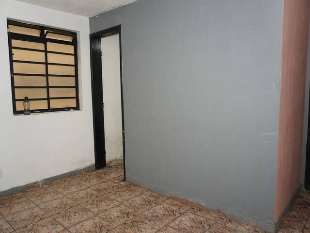 Apartamento para Locação em Embu das Artes - 4