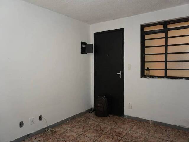 #2 - Apartamento para Locação em Embu das Artes - SP