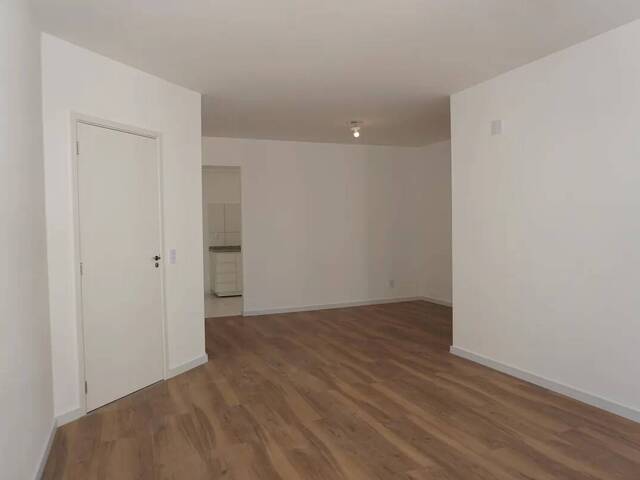 Apartamento para Locação em Embu das Artes - 4