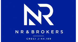 Imobiliária em São Paulo